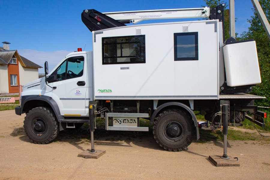    Фото: Energo.grodno.by