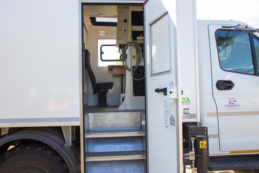    Фото: Energo.grodno.by