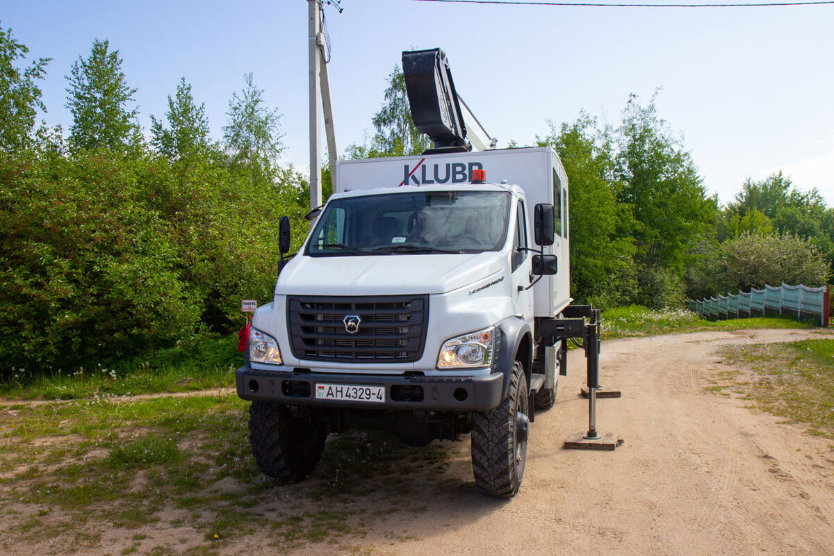    Фото: energo.grodno.by