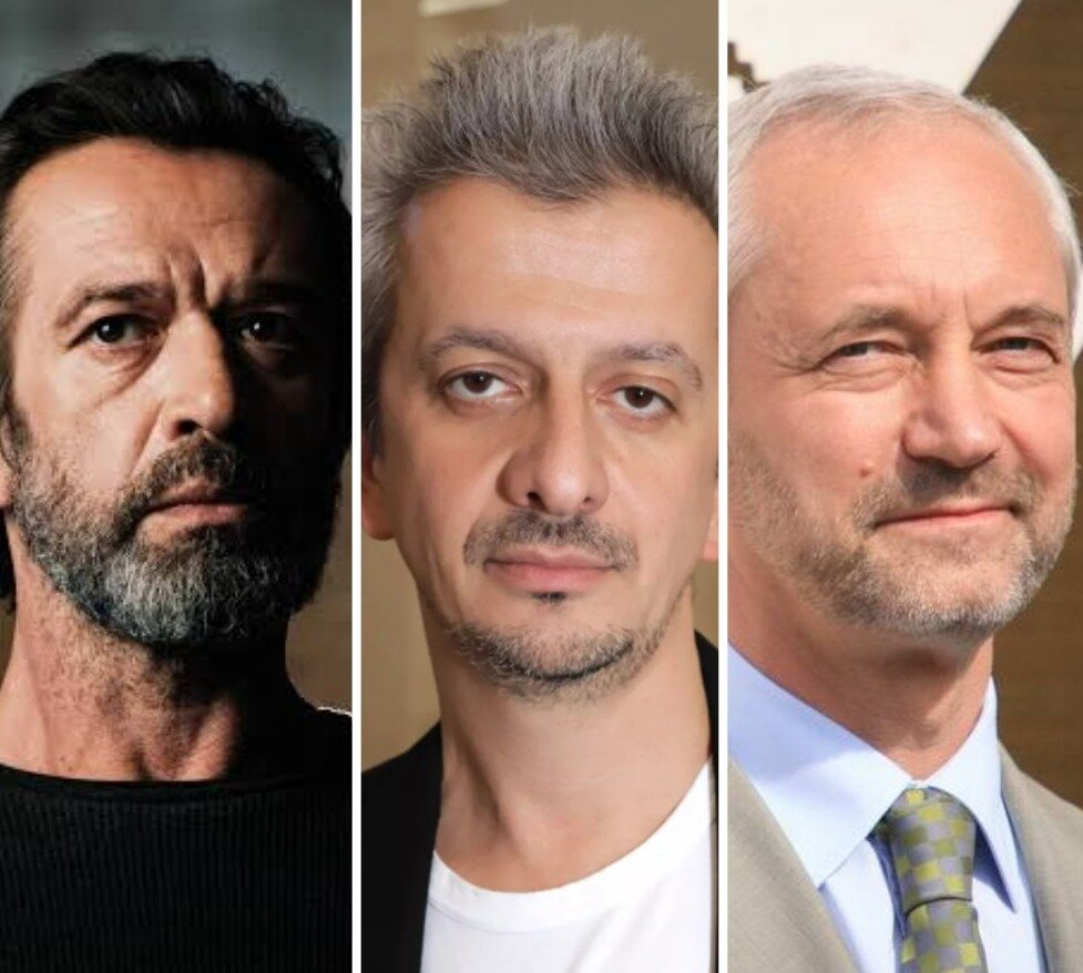 Фото из открытого источника. 