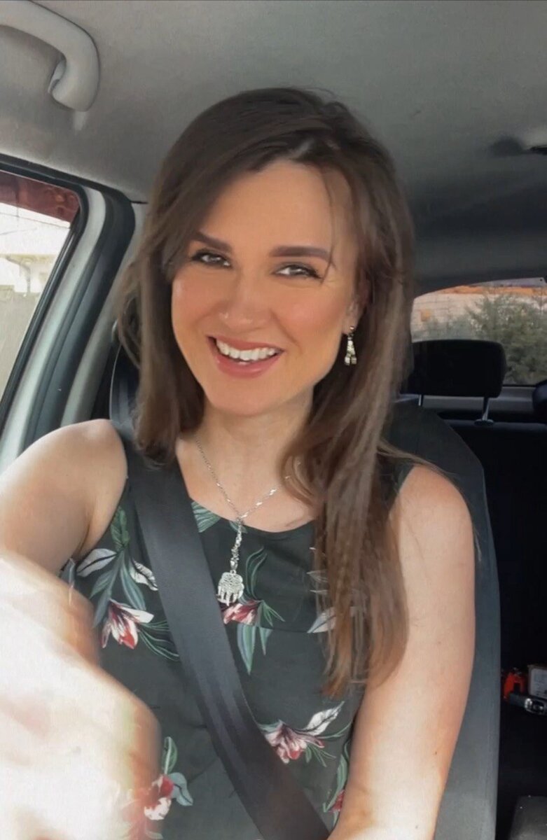 Как раз в июне моим правам стукнет 10 лет 