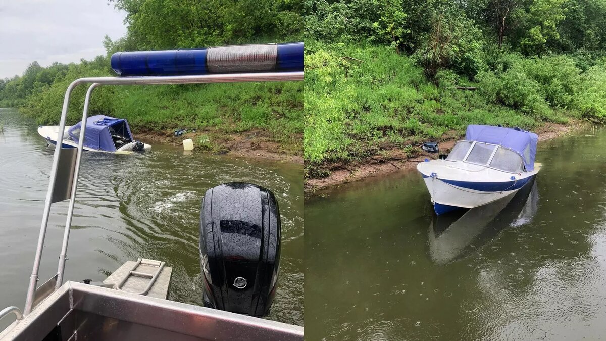     Источник: УГЗ г. Уфы