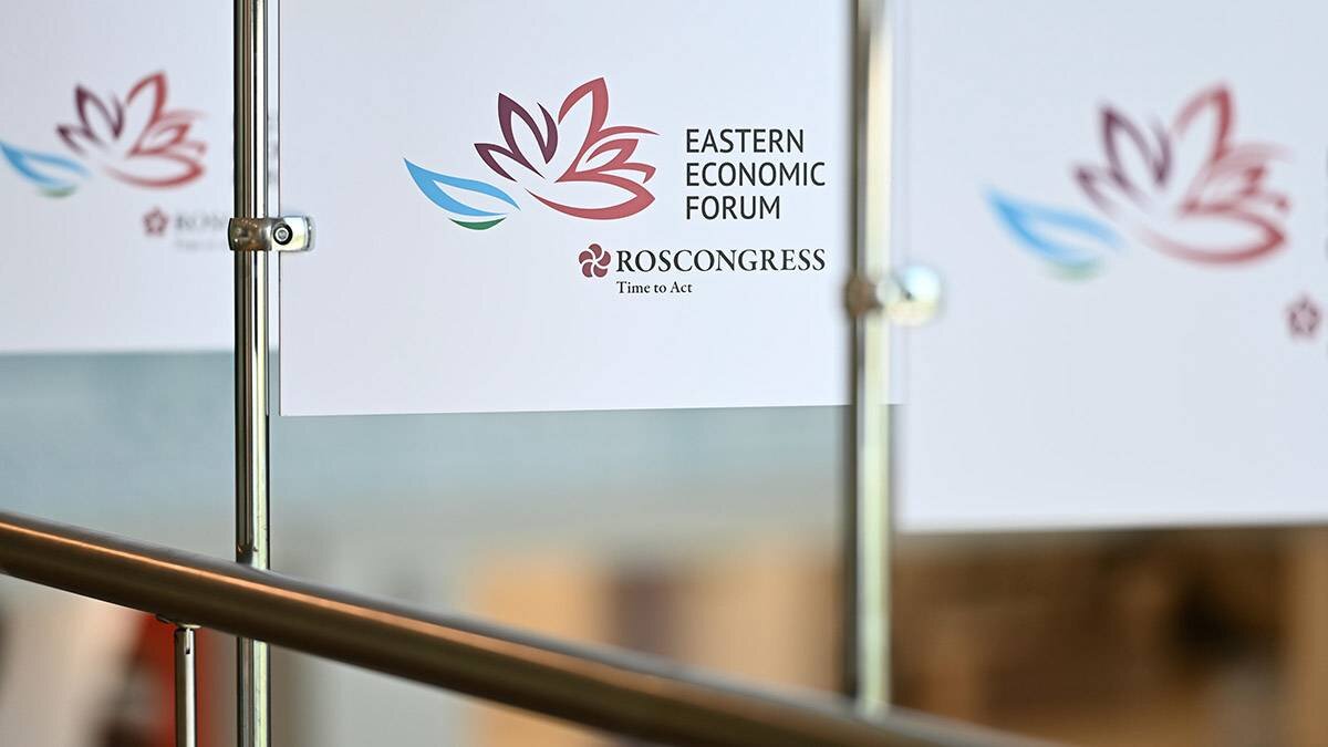    Фото: Пресс-служба Совфеда