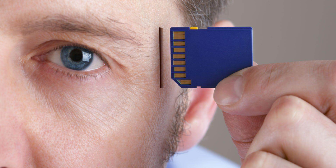 Как восстановить память после инсульта: советы и рекомендации