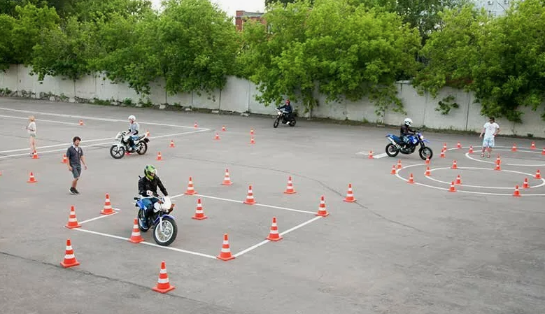 Фото из интернета