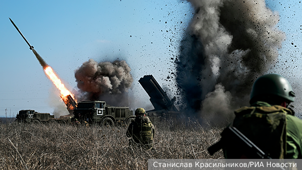     Фото: Станислав Красильников/РИА Новости   
 Текст: Елизавета Шишкова