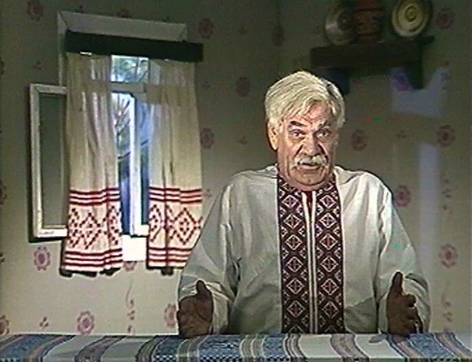 Ну, вы поняли...