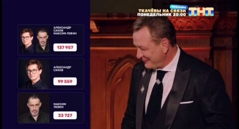 Битва экстрасенсов 3 04 2025. Битва экстрасенсов 3 04 2025