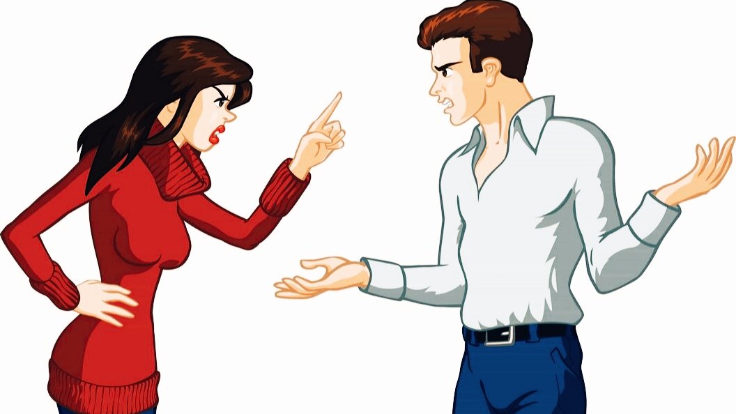 Из открытых источников