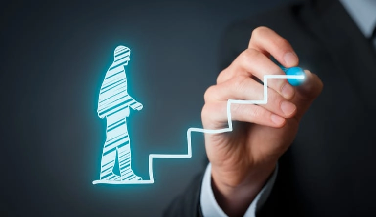 Сначала была идея