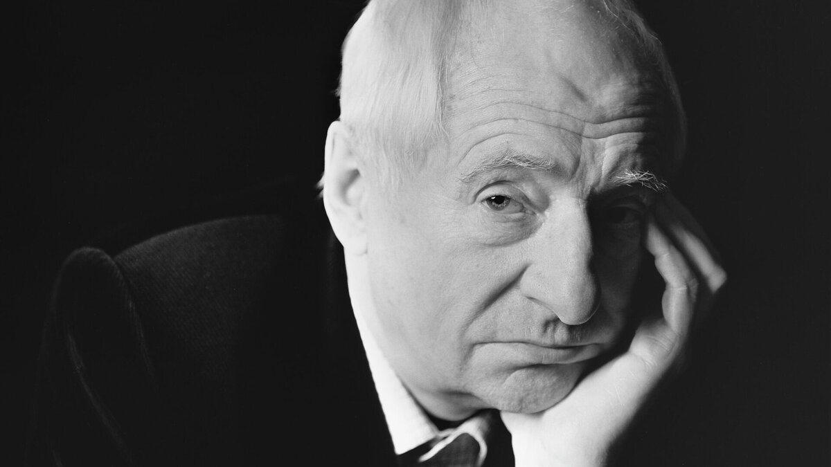 Подписей сегодня не будет - картина сама о себе рассказывает. Фото: ria