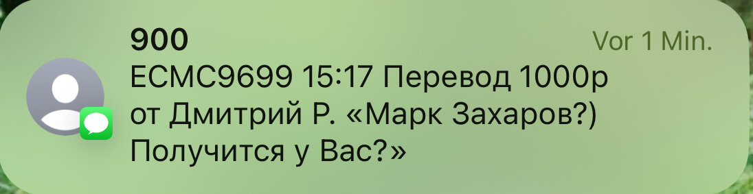 «Не пора ли, друзья мои, нам замахнуться на Вильяма, понимаете, нашего Шекспира?»