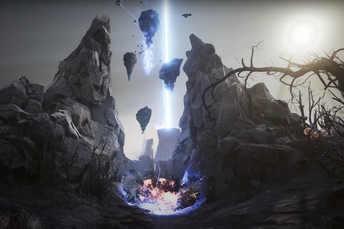    Скриншот: PIONER RU / YouTube