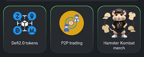 06. Телеграмм. Телеграмм 08. Телеграм телеграф. Работа в телеграм.