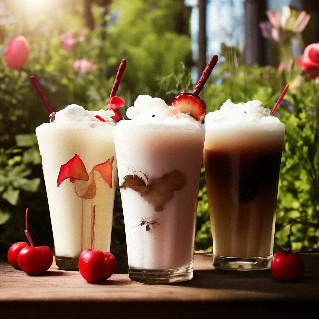 Иллюстрация к выпускному проекту