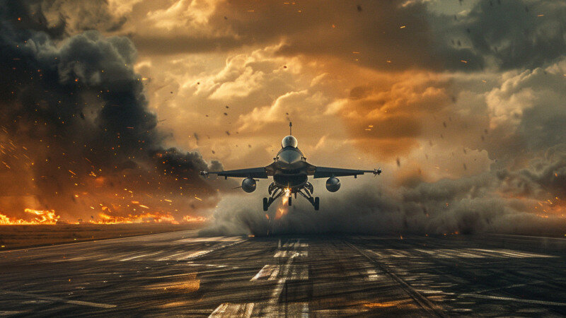    Коллаж Царьграда