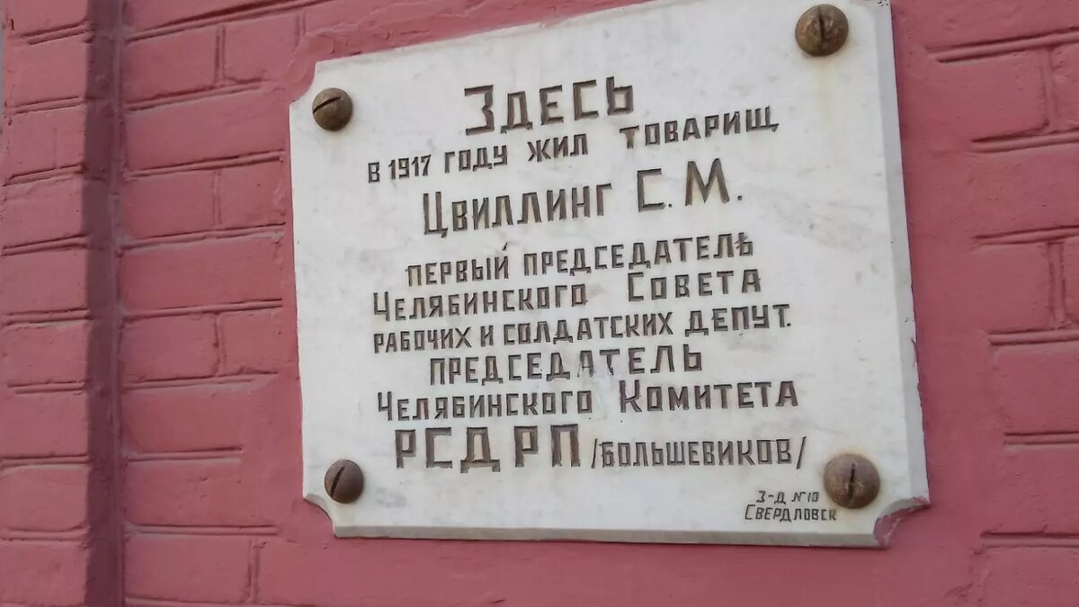     Источник: kursdela.biz