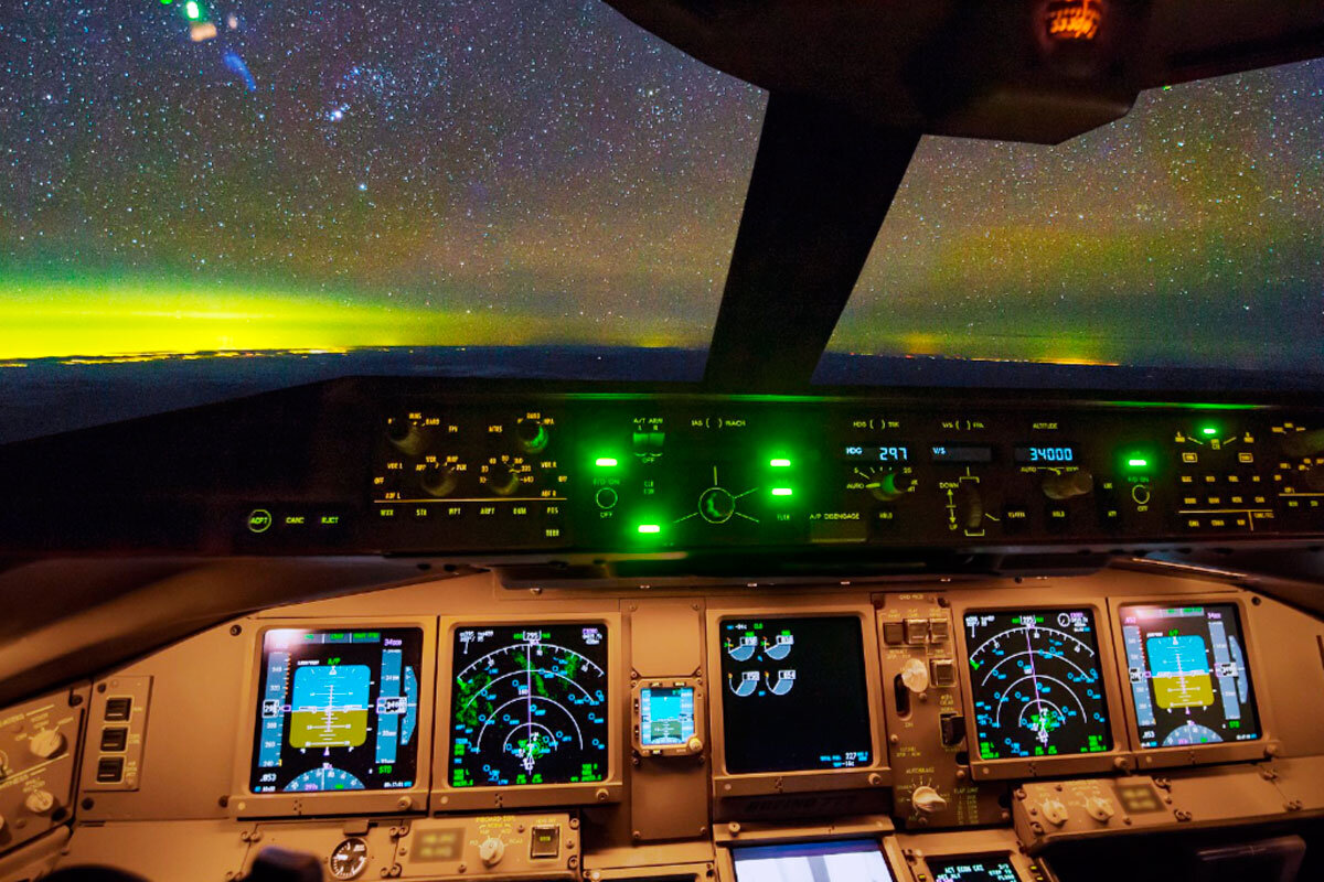 Развитие интеллекта даёт возможность преодолеть ограничения смертной жизни и прикоснуться к божественному