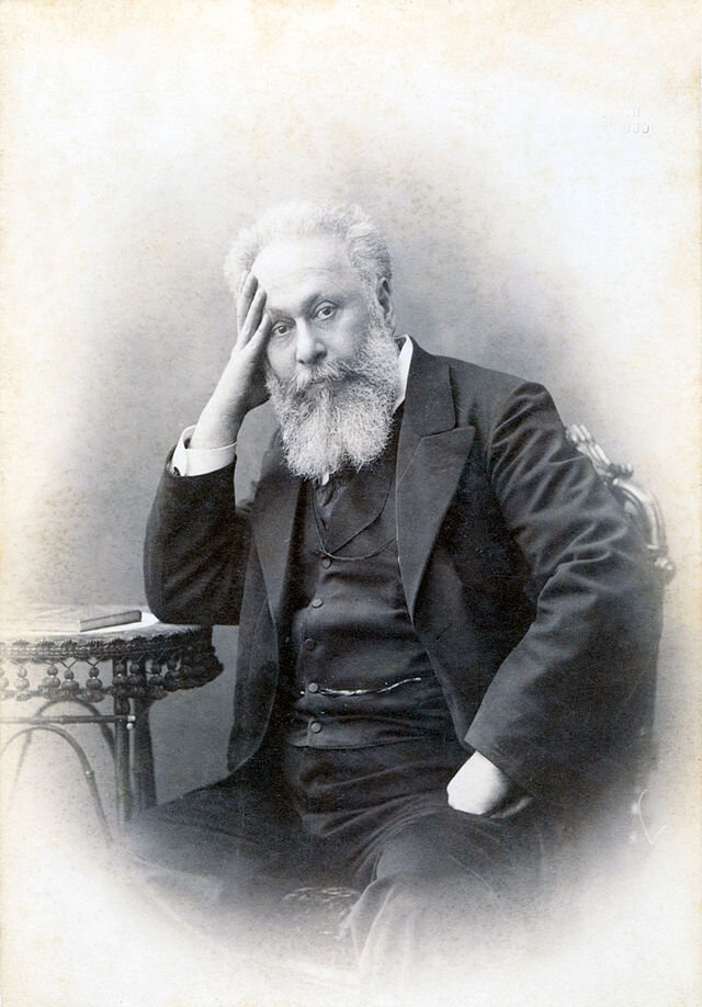 Фото: commons.wikimedia