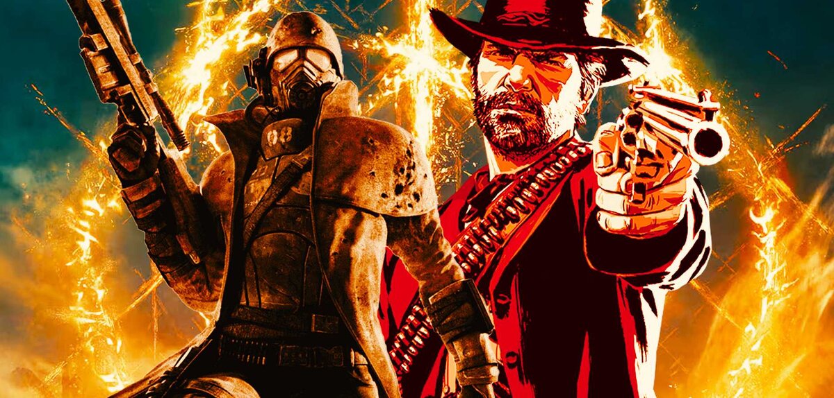 Взято из открытых источников