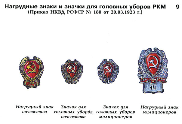 Яндекс-картинки