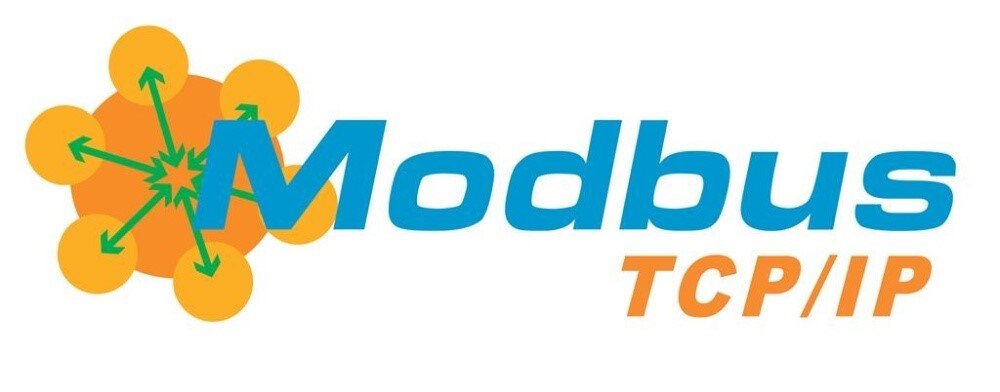 Modbus