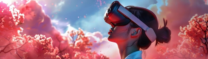 Источник: https://stock.adobe.com