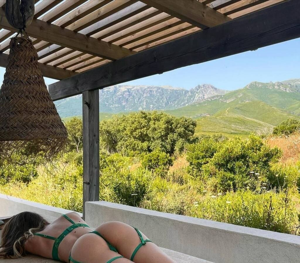 -2