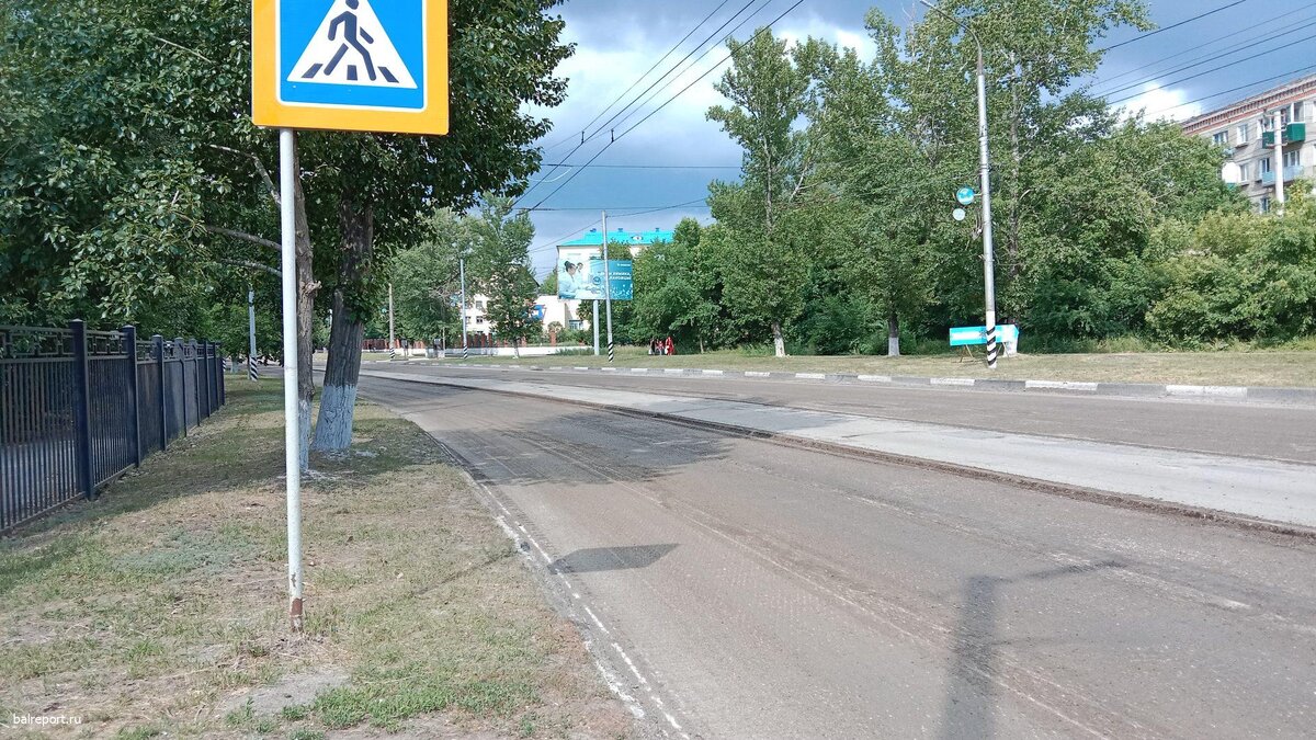    filter: 0; jpegRotation: 0; fileterIntensity: 0.000000; filterMask: 0; module:1facing:0; hw-remosaic: 0; touch: (-1.0, -1.0); modeInfo: ; sceneMode: Auto; cct_value: 0; AI_Scene: (-1, -1); aec_lux: 128.0; hist255: 0.0; hist252~255: 0.0; hist0~15: 0.0;