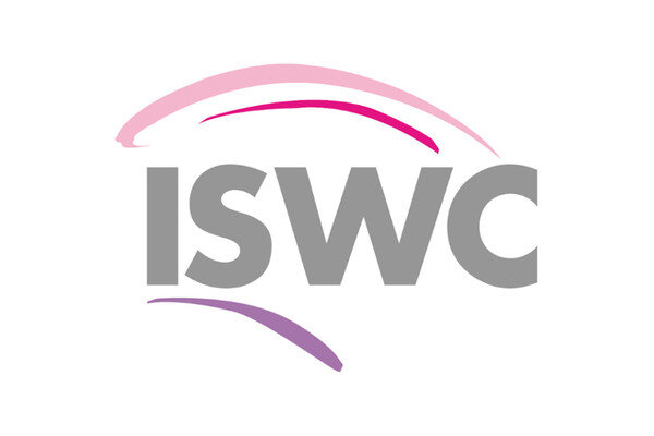 Что такое ISWC код в музыкальной индустрии?