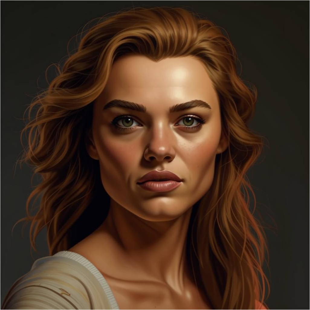 ЗОЯ как она есть