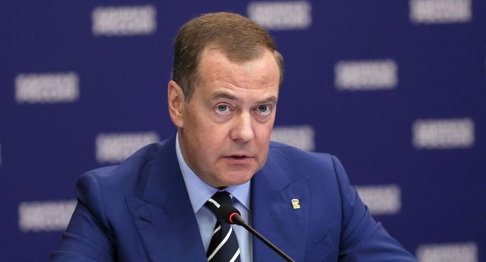    РИА «Новости»
