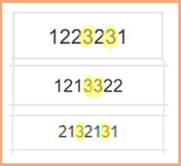 -2