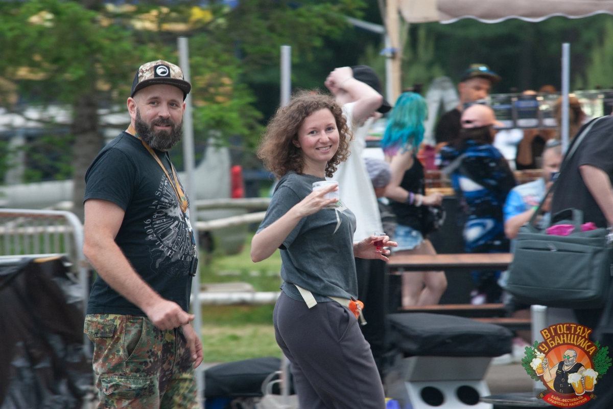 Сейчас жизнь настолько активная и интересная, что могу вспомнить каждый день