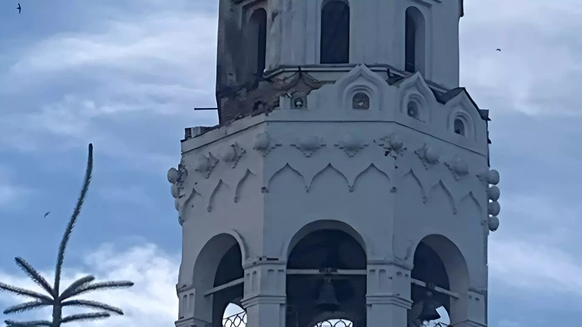     Источник: тг-канал Вячеслава Гладкова