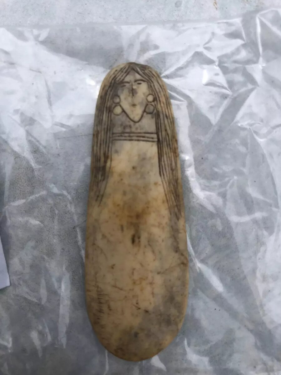     Источник: vk.com/gosohran_rh