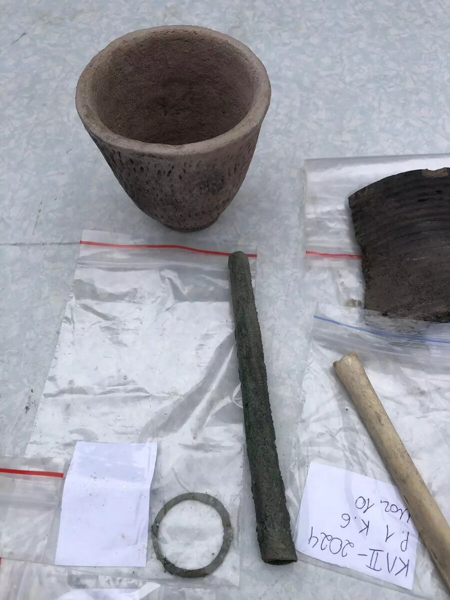     Источник: vk.com/gosohran_rh