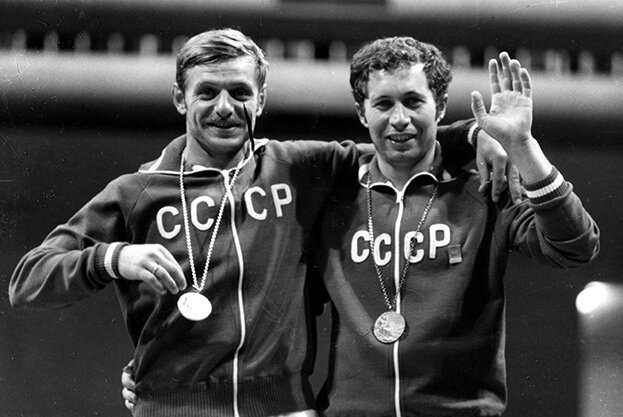 ИСТОРИЯ ОТ ТРОЦКОГО