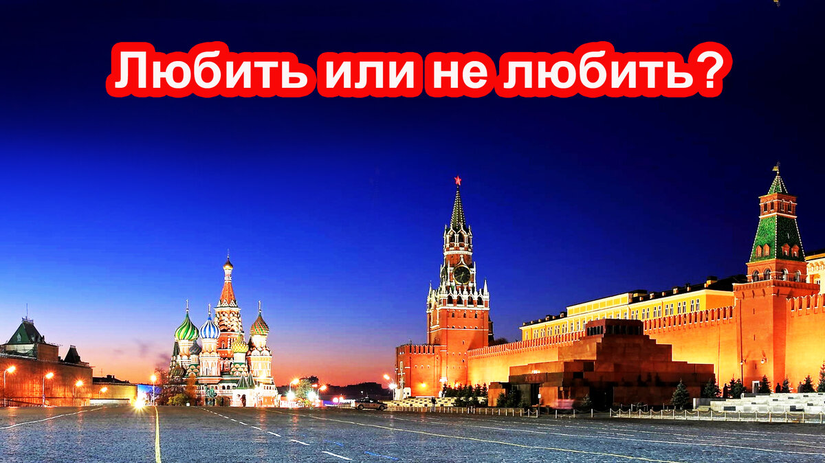 Адрес изображения: https://clck.ru/3B9sbv
