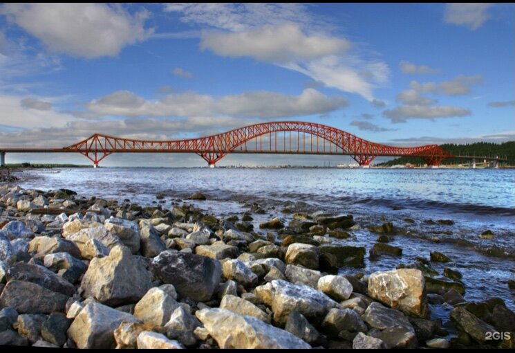 Красный Дракон 