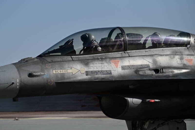    IMAGO/Michalis Karagiannis / Eur/www.imago-images.de/Global Look Press