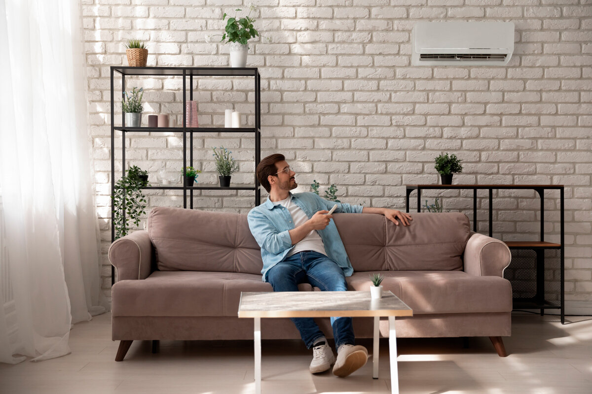    Фото: fizkes / Shutterstock.com