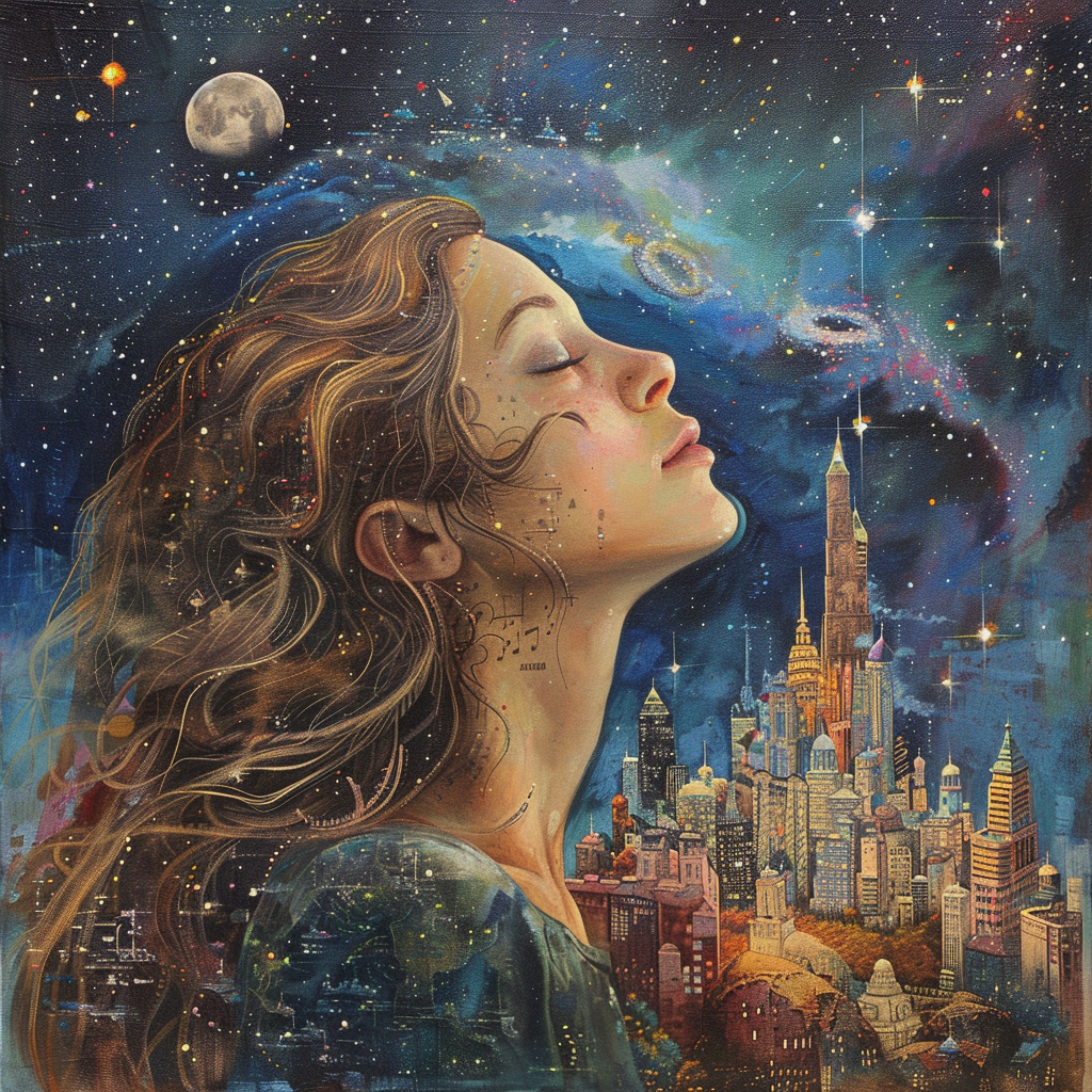 И пусть весь мир подождет … 