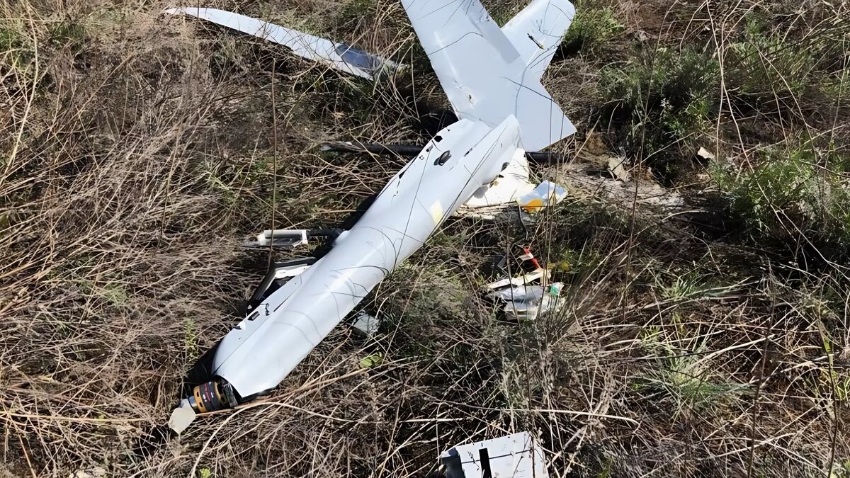     Источник: Соцсети