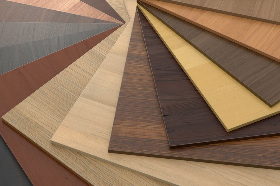 Источник Яндекс.фото