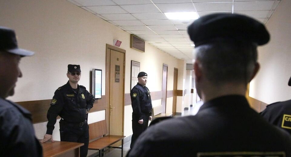    РИА «Новости»