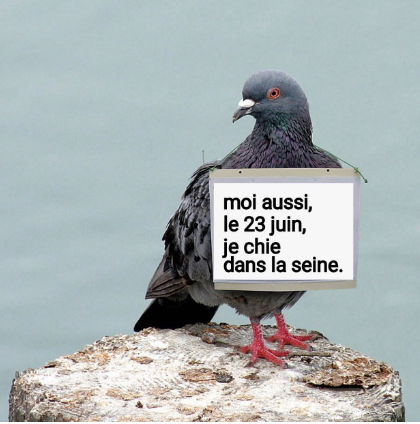 Картинка из Интернета. 