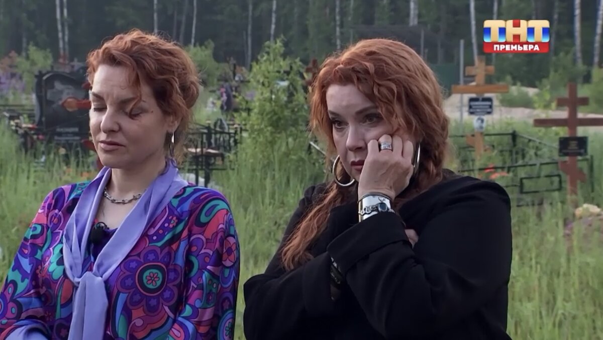 Мэрилин керро битва экстрасенсов. Мэрилин керро. Битва экстрасенсов 5. Эрдэнэсан битва экстрасенсов. Битва экстрасенсов 2023.