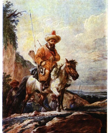 БАШҠОРТ ЫРЫУҘАРЫ. ЮРМАТЫЛАР.