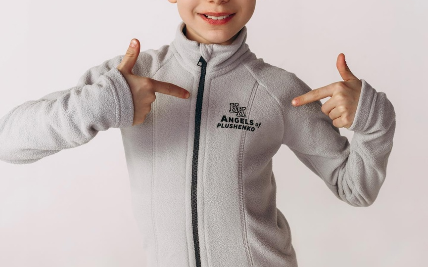 О деле Парсеговой